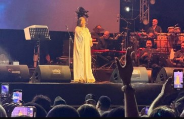 شيرين عبد الوهاب