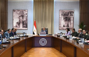 اجتماع متابعة خطة ترشيد استهلاك الكهرباء بالحي الحكومي اجتماع متابعة خطة ترشيد استهلاك الكهرباء بالحي الحكومي