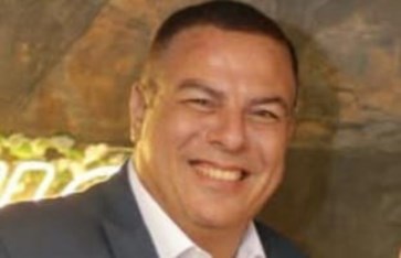 الكاتب محمد حامد الكاتب محمد حامد