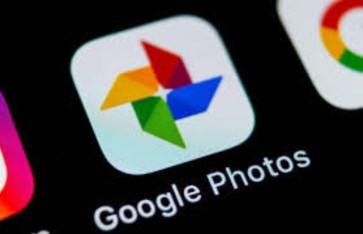 تطبيق جوجل للصور بالذكاء الاصطناعي 