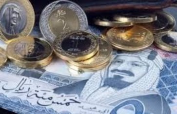 سعر الريال السعودي اليوم سعر الريال السعودي اليوم