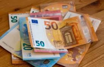 سعر اليورو اليوم الاحد سعر اليورو اليوم الاحد