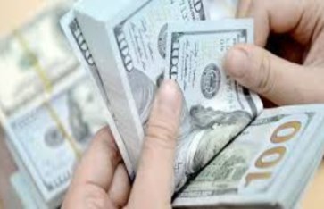 سعر الدولار اليوم سعر الدولار اليوم