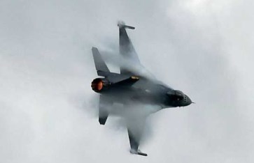 مقاتلات حربية للجيش الروسي  مقاتلات حربية للجيش الروسي