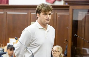 محاكمة رجل أعمال أمريكي بارز بتهمة تعذيب تاجر بيتكوين في نيويورك لانتزاع رموزه السرية