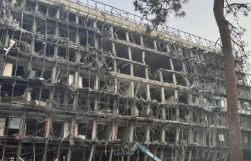 ماذا تعرف عن معهد وايزمان للعلوم ماذا تعرف عن معهد وايزمان للعلوم