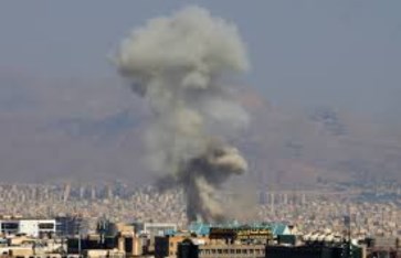 ايران ايران