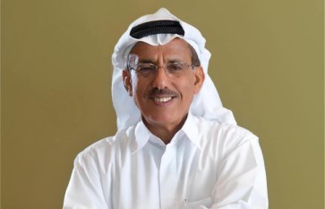 رجل الأعمال الإماراتي خلف الحبتور رجل الأعمال الإماراتي خلف الحبتور