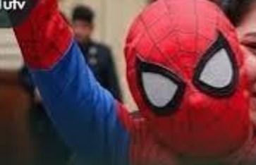 قضية الطفل ياسين قضية الطفل ياسين