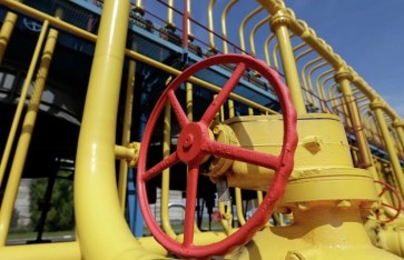 أسعار النفط