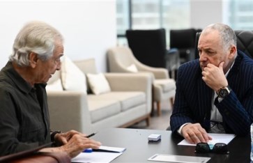 اختيار طولان لقيادة المنتخب  اختيار طولان لقيادة المنتخب