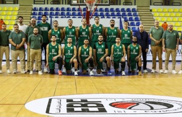 الاتحاد السكندري   الاتحاد السكندري