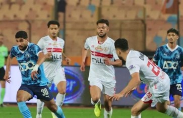 نادي الزمالك نادي الزمالك