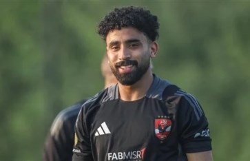 مروان عطية  مروان عطية