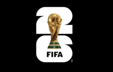 كأس العالم 2026   كأس العالم 2026