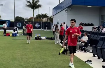 النادي الأهلي  النادي الأهلي