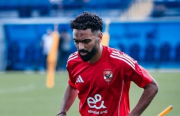 حسين الشحات حسين الشحات