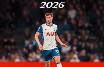 الويلزي  الويلزي