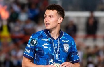 أسامة الإدريسي  أسامة الإدريسي