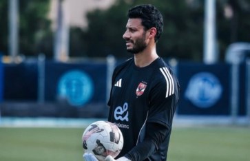 محمد الشناوي محمد الشناوي