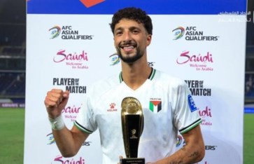 وسام أبو علي وسام أبو علي