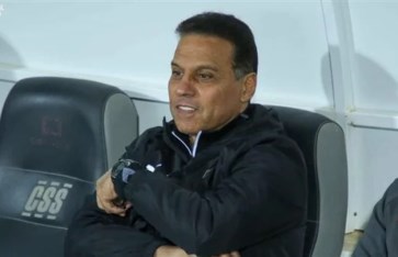 حسام البدري حسام البدري