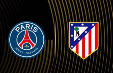 مونديال الأندية 2025 مونديال الأندية 2025