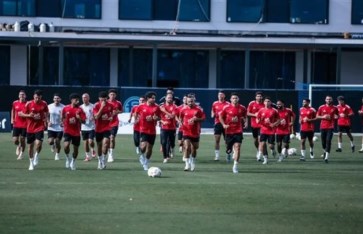 الأهلي الأهلي