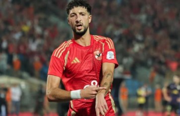 وسام أبو علي وسام أبو علي