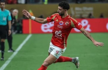 وسام أبو علي وسام أبو علي