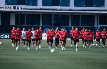 النادي الأهلي  النادي الأهلي