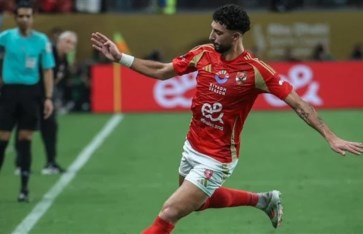 وسام أبو علي وسام أبو علي