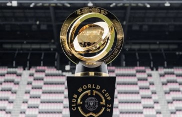 ة كأس العالم للأندية 2025 ة كأس العالم للأندية 2025