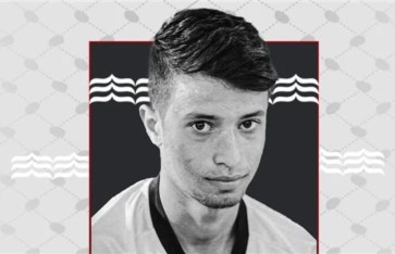 مصطفى ميط مصطفى ميط