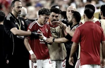 إمام عاشور إمام عاشور