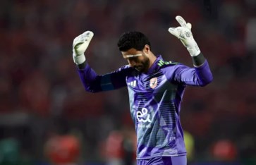 الشناوي  الشناوي