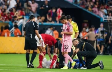 النادي الأهلي  النادي الأهلي