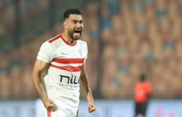 حمزة المثلوثي حمزة المثلوثي