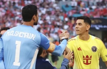 الشناوي وأوستاري  الشناوي وأوستاري