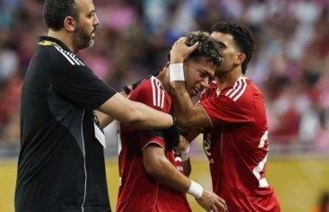 إمام عاشور  إمام عاشور