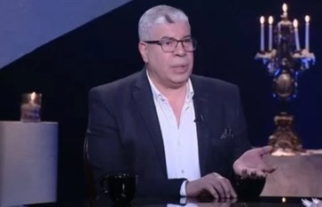 شوبير   شوبير