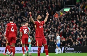 الدوري الإنجليزي  الدوري الإنجليزي