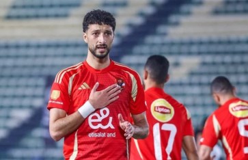 وسام أبو علي وسام أبو علي