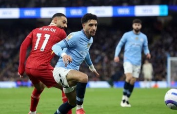 الدوري الإنجليزي الدوري الإنجليزي