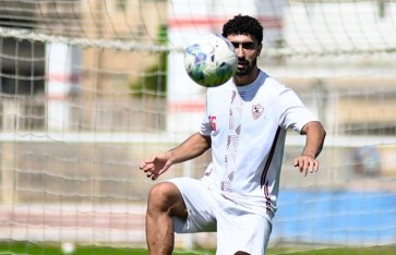 مهاب ياسر مهاب ياسر