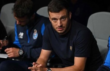 مارتن أنسيلمي  مارتن أنسيلمي