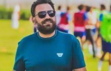 جون إدوارد جون إدوارد