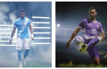 رامي ربيعة ومرموش   رامي ربيعة ومرموش