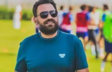 جون إدوارد جون إدوارد