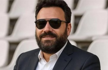 جون إدوارد جون إدوارد